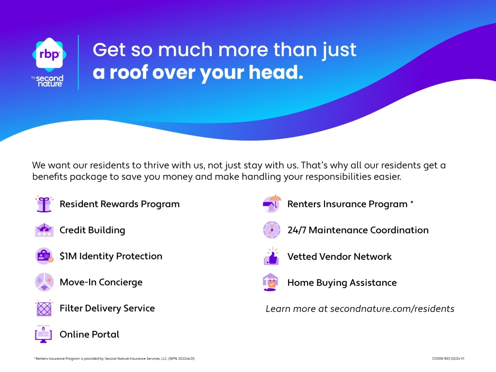 13512 Albania Way Austin, TX 78729 - Photo 24 of 24