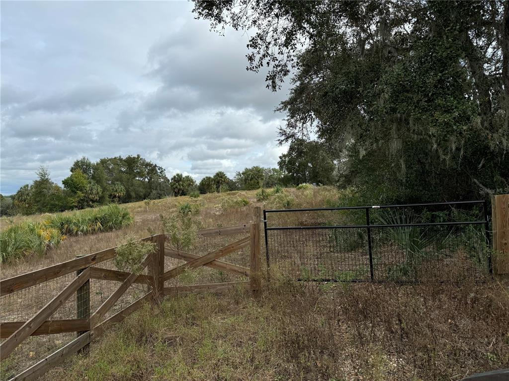 11829 North Riverbend Road Dunnellon, FL 34433 - Photo 1 of 1 Gallery Image 1