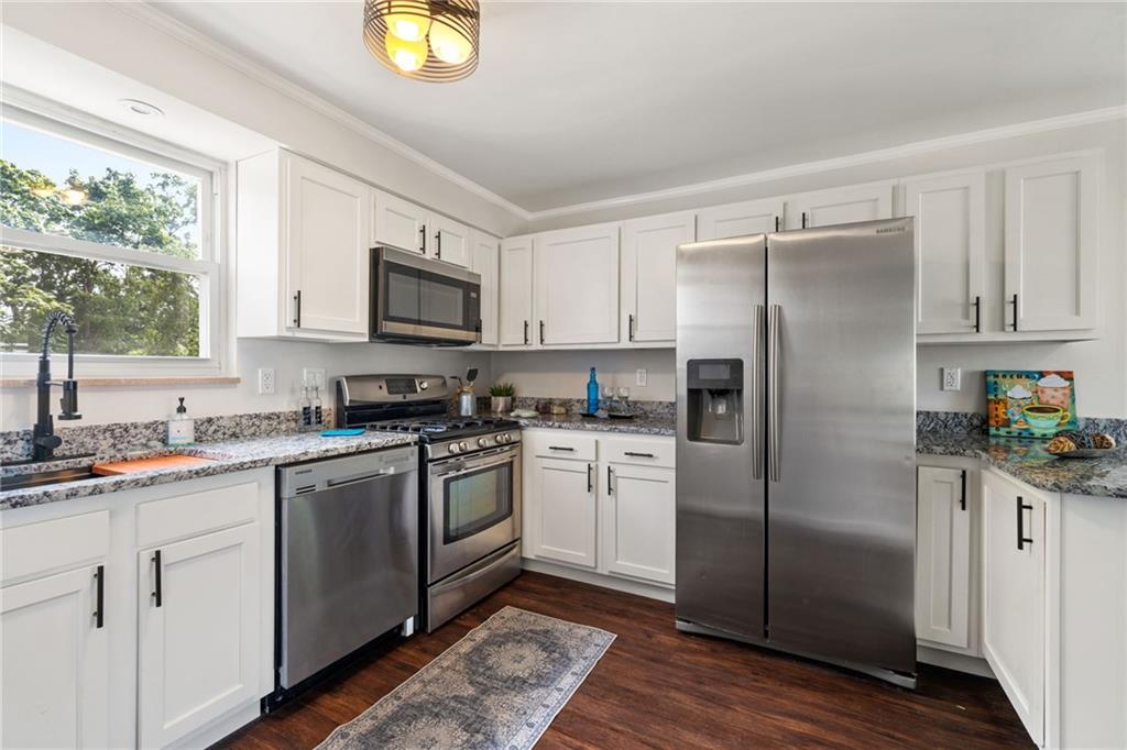 610 Perrymont Road Pittsburgh, PA 15237 - Photo 5 of 18 Gallery Image 5