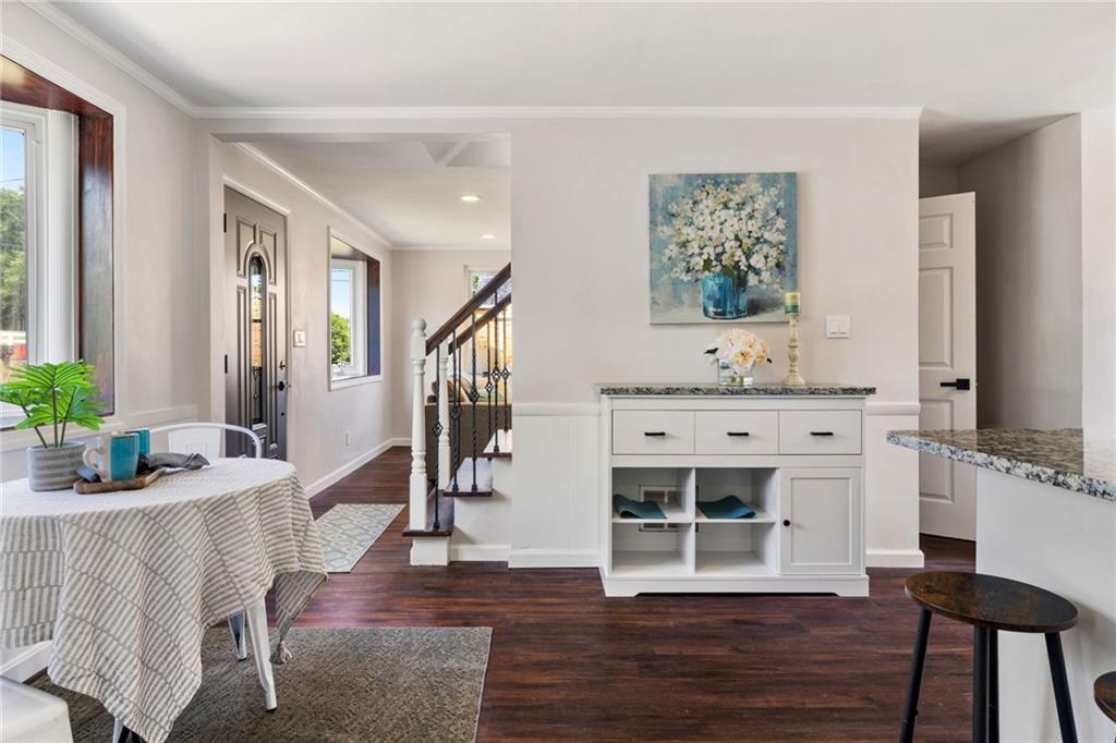 610 Perrymont Road Pittsburgh, PA 15237 - Photo 8 of 18 Gallery Image 8
