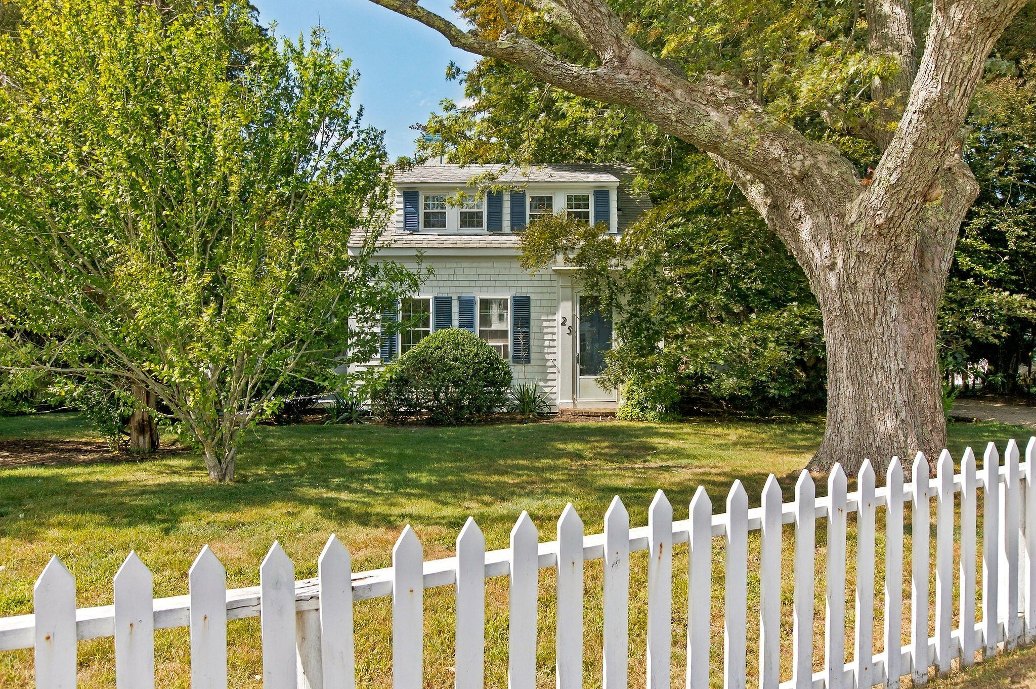 25 Craigville Beach Road Barnstable, MA 02601 - Photo 1 of 92 25CraigvilleBeachRd-001