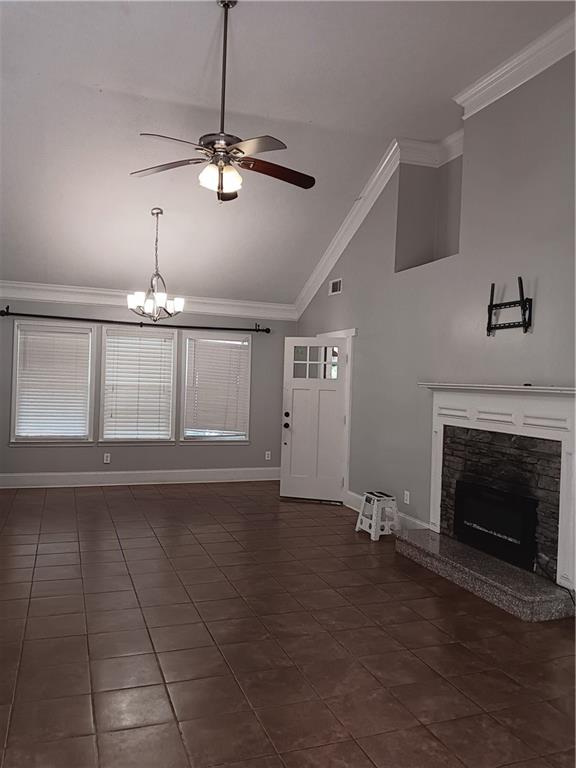 30 Rainey Way Covington, GA 30016 - Photo 11 of 24