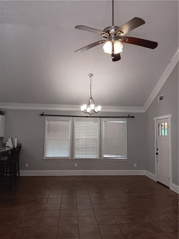 30 Rainey Way Covington, GA 30016 - Photo 12 of 24