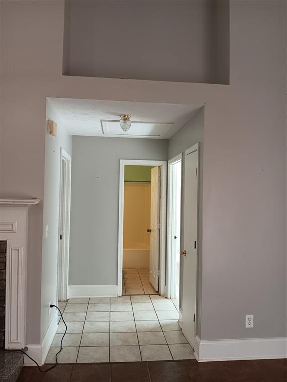 30 Rainey Way Covington, GA 30016 - Photo 13 of 24
