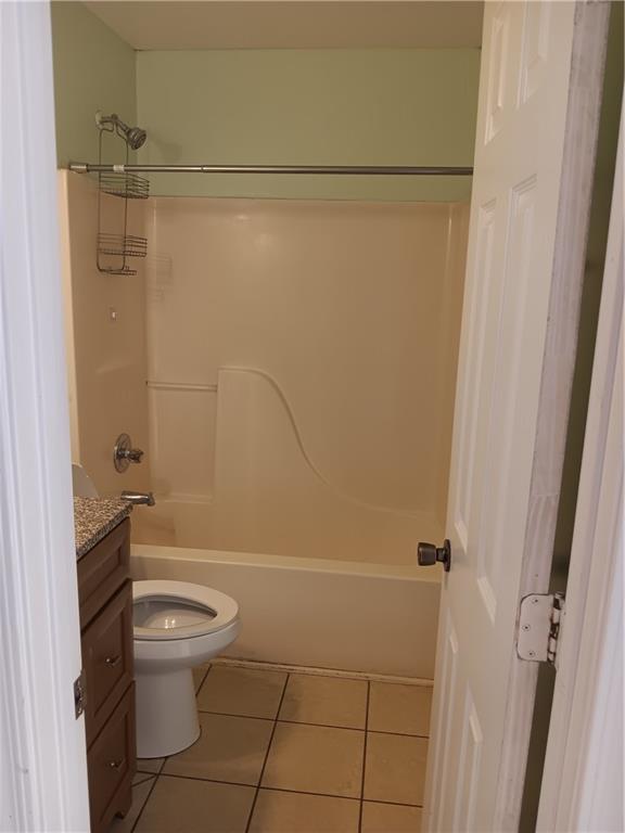 30 Rainey Way Covington, GA 30016 - Photo 14 of 24
