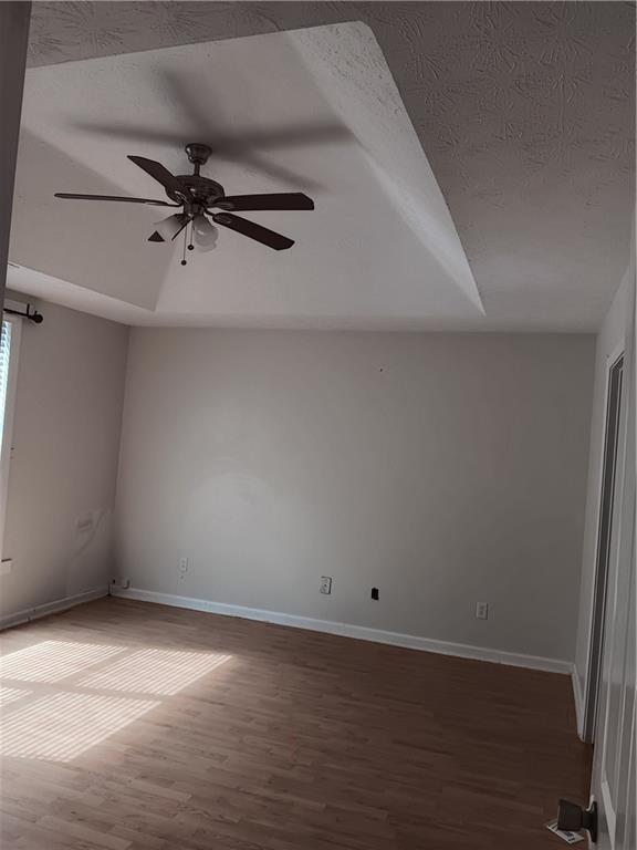30 Rainey Way Covington, GA 30016 - Photo 15 of 24