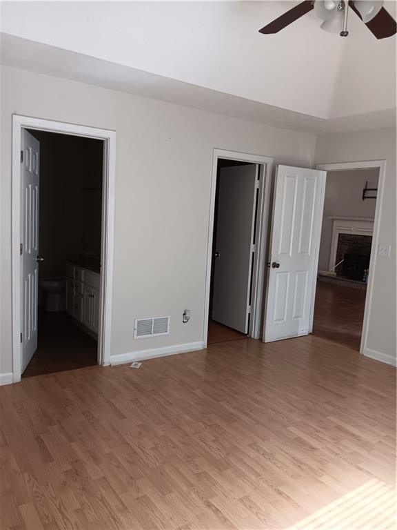 30 Rainey Way Covington, GA 30016 - Photo 16 of 24