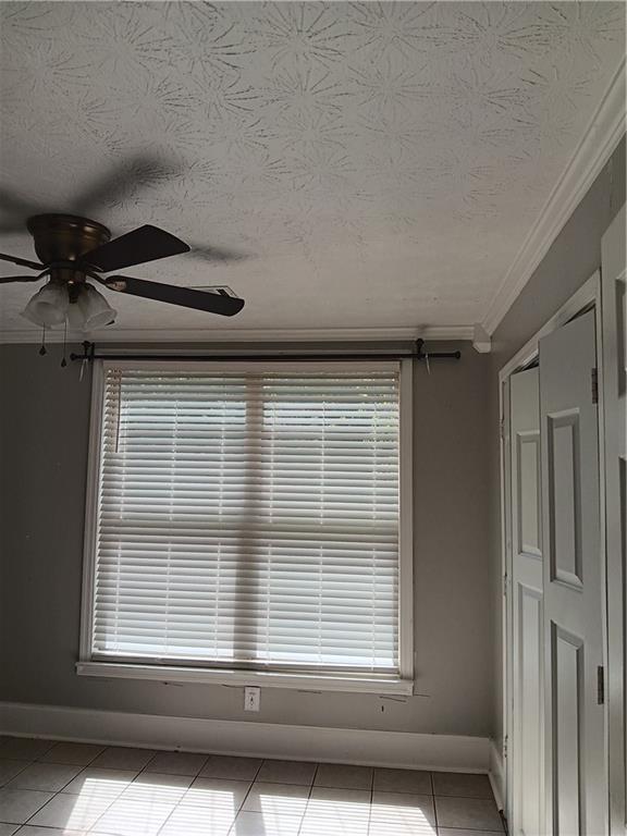 30 Rainey Way Covington, GA 30016 - Photo 17 of 24
