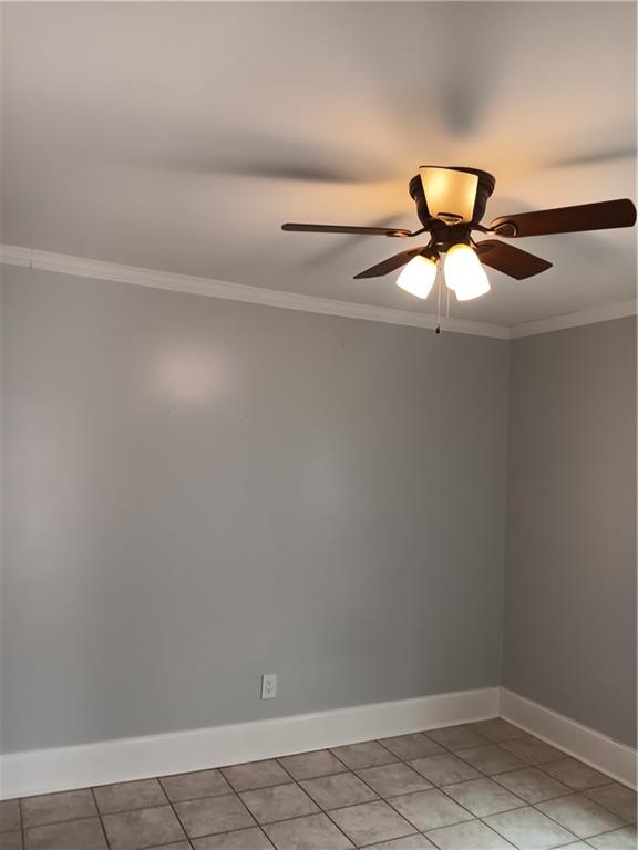 30 Rainey Way Covington, GA 30016 - Photo 18 of 24