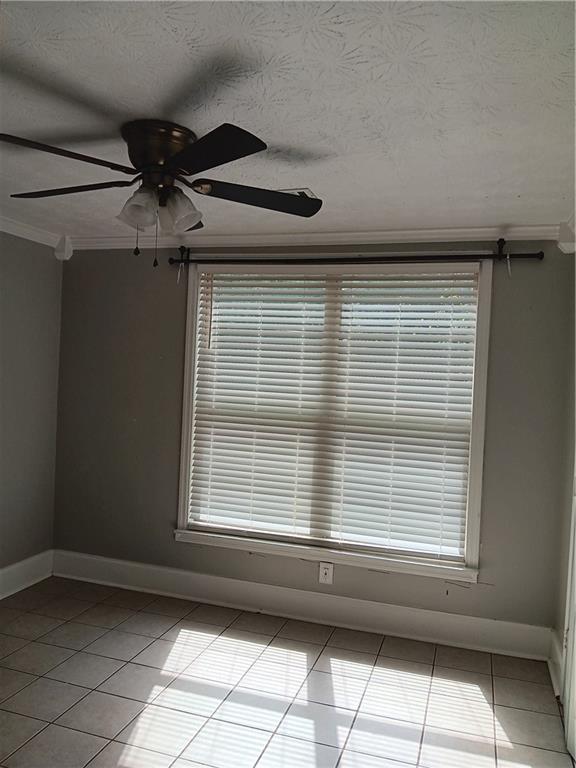 30 Rainey Way Covington, GA 30016 - Photo 19 of 24