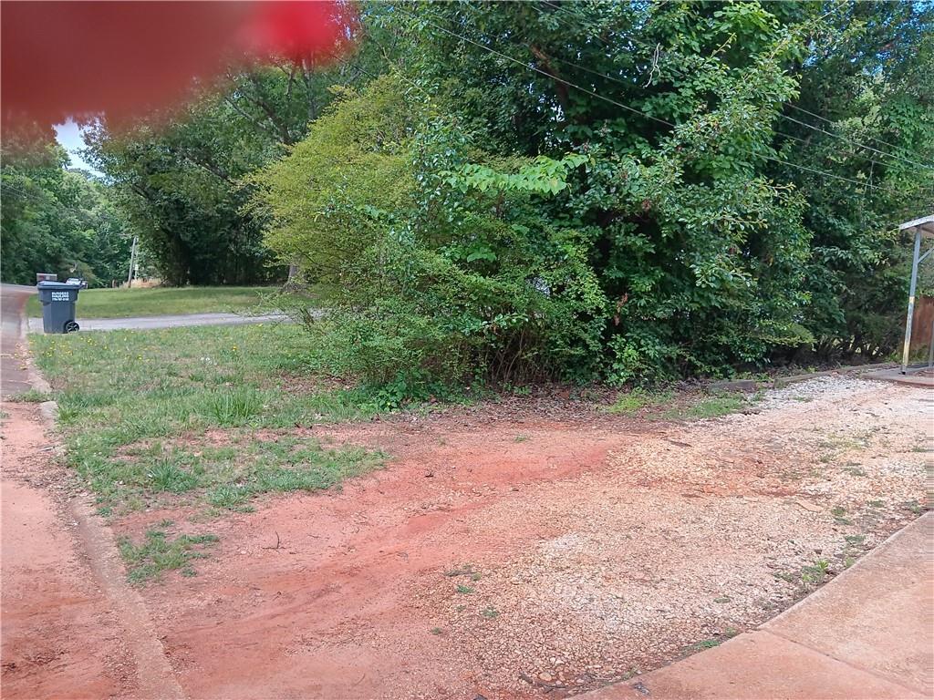 30 Rainey Way Covington, GA 30016 - Photo 2 of 24
