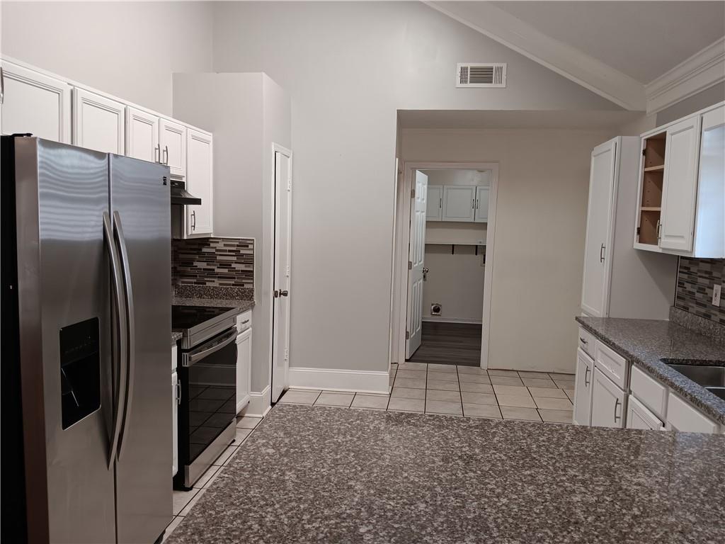 30 Rainey Way Covington, GA 30016 - Photo 21 of 24