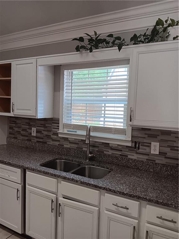 30 Rainey Way Covington, GA 30016 - Photo 22 of 24