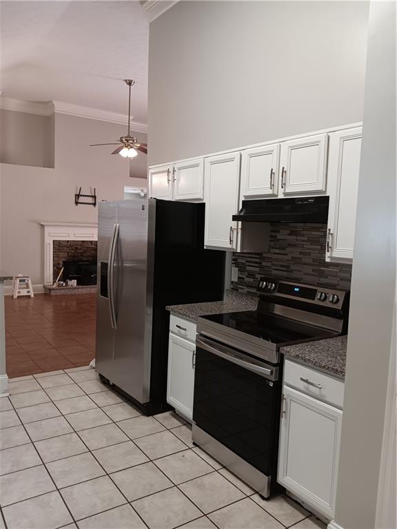 30 Rainey Way Covington, GA 30016 - Photo 23 of 24