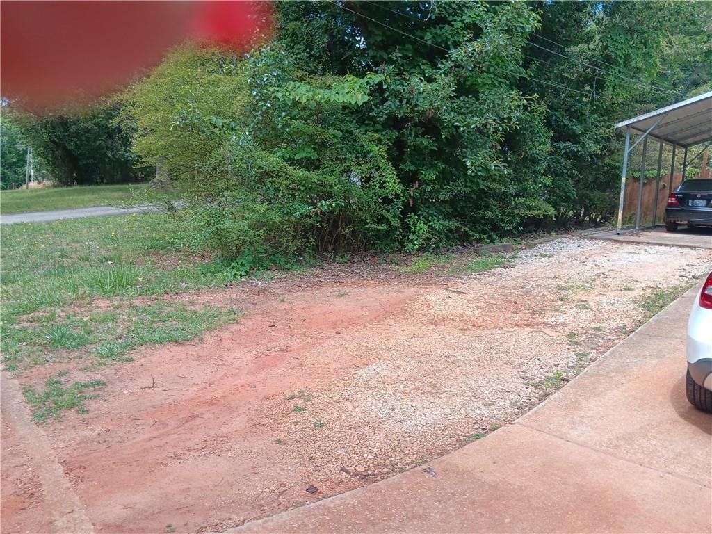 30 Rainey Way Covington, GA 30016 - Photo 4 of 24