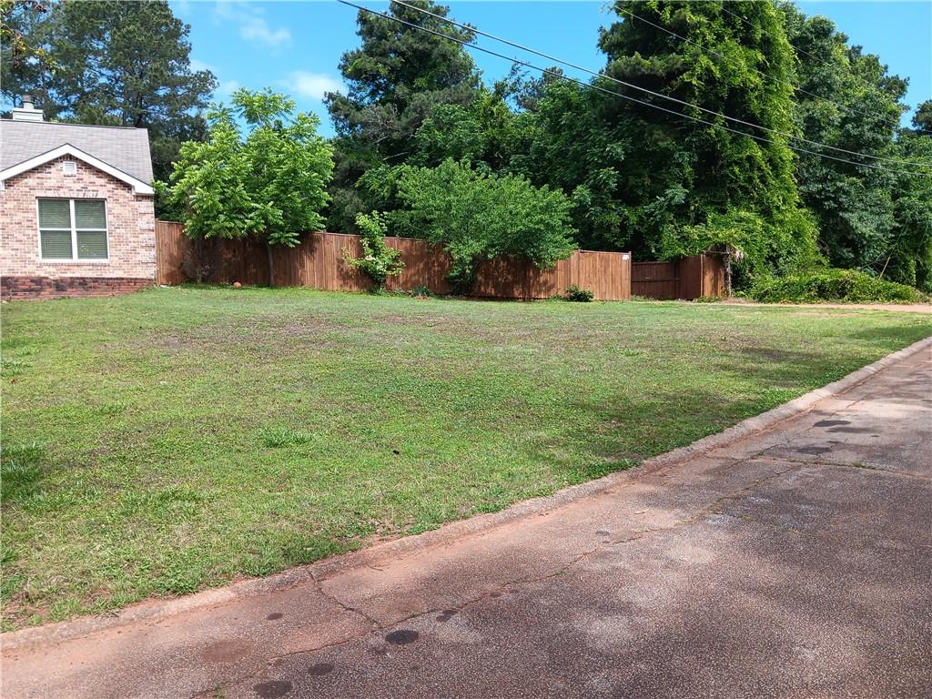 30 Rainey Way Covington, GA 30016 - Photo 7 of 24