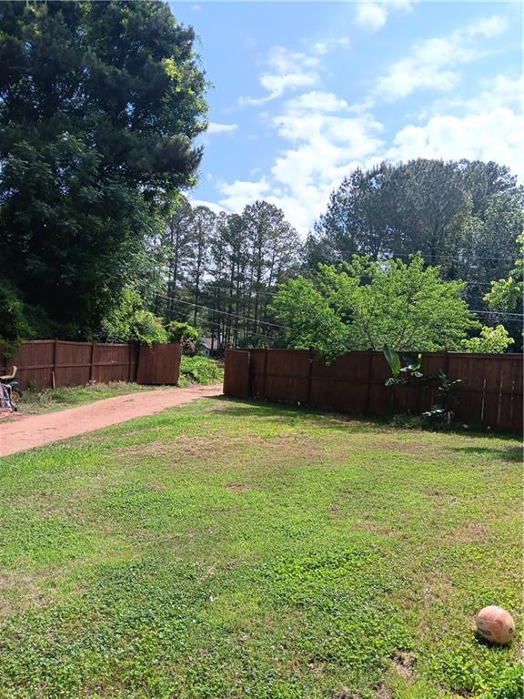 30 Rainey Way Covington, GA 30016 - Photo 8 of 24