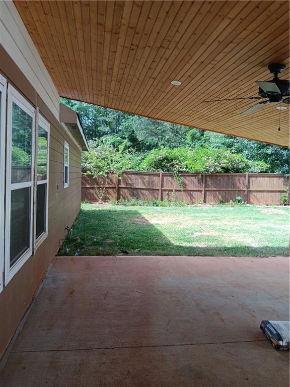 30 Rainey Way Covington, GA 30016 - Photo 10 of 24