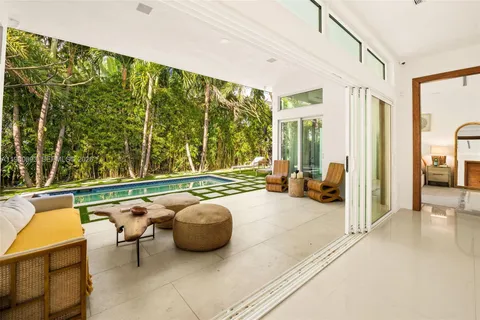 $3,395,000 | 865 West 47th Street, Miami Beach, FL 33140