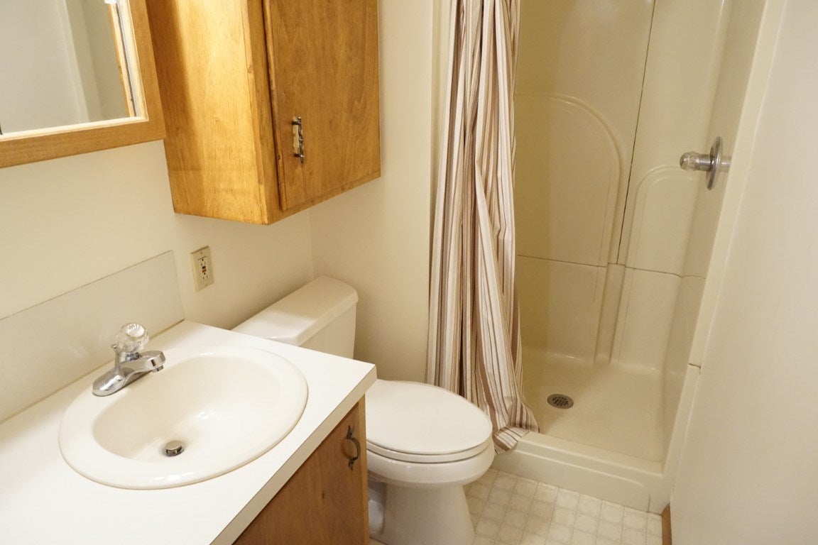 5 Hillcrest Street Perry, OK 73077 - Photo 21 of 27 Gallery Image 21