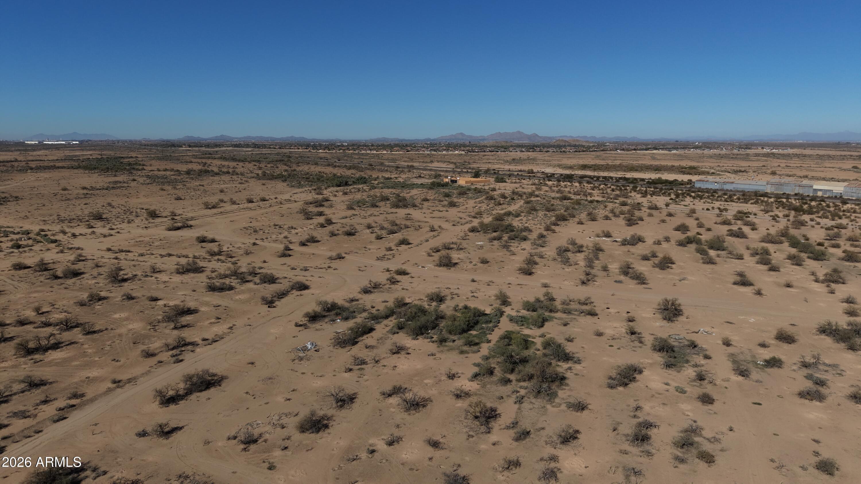 4315 West Shedd Road, Unit 1 Eloy, AZ 85131 - Photo 16 of 19 a view of beach and an ocean