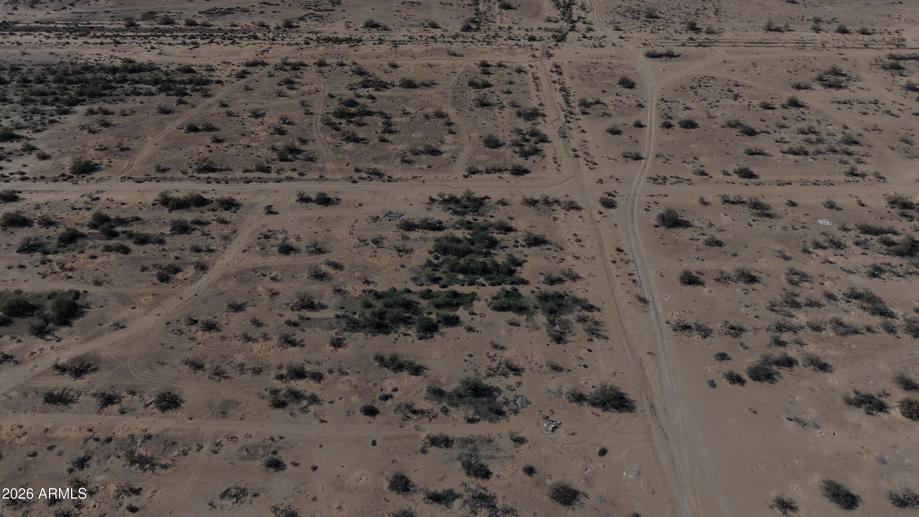 4315 West Shedd Road, Unit 1 Eloy, AZ 85131 - Photo 19 of 19