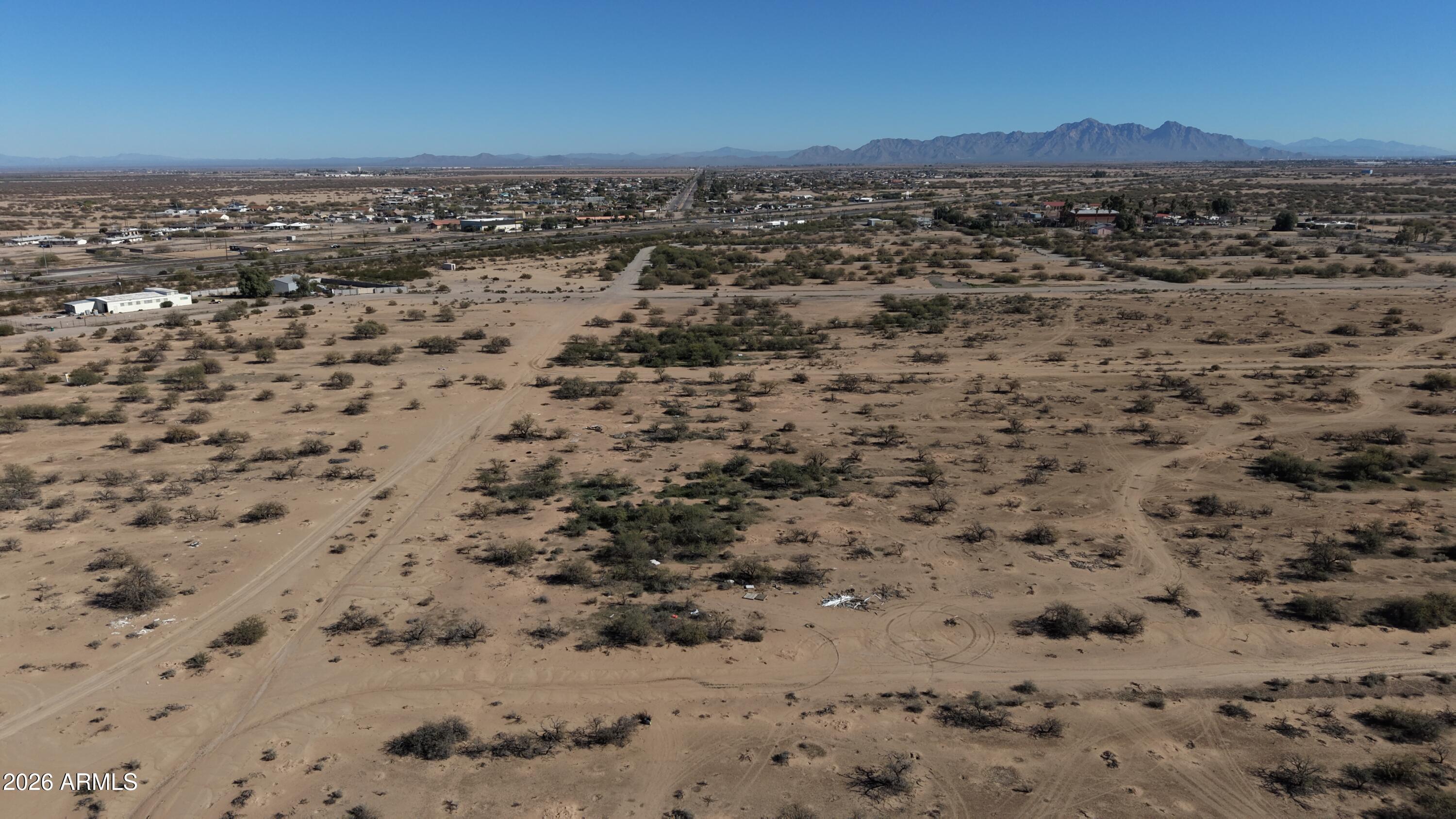 4315 West Shedd Road, Unit 1 Eloy, AZ 85131 - Photo 8 of 19