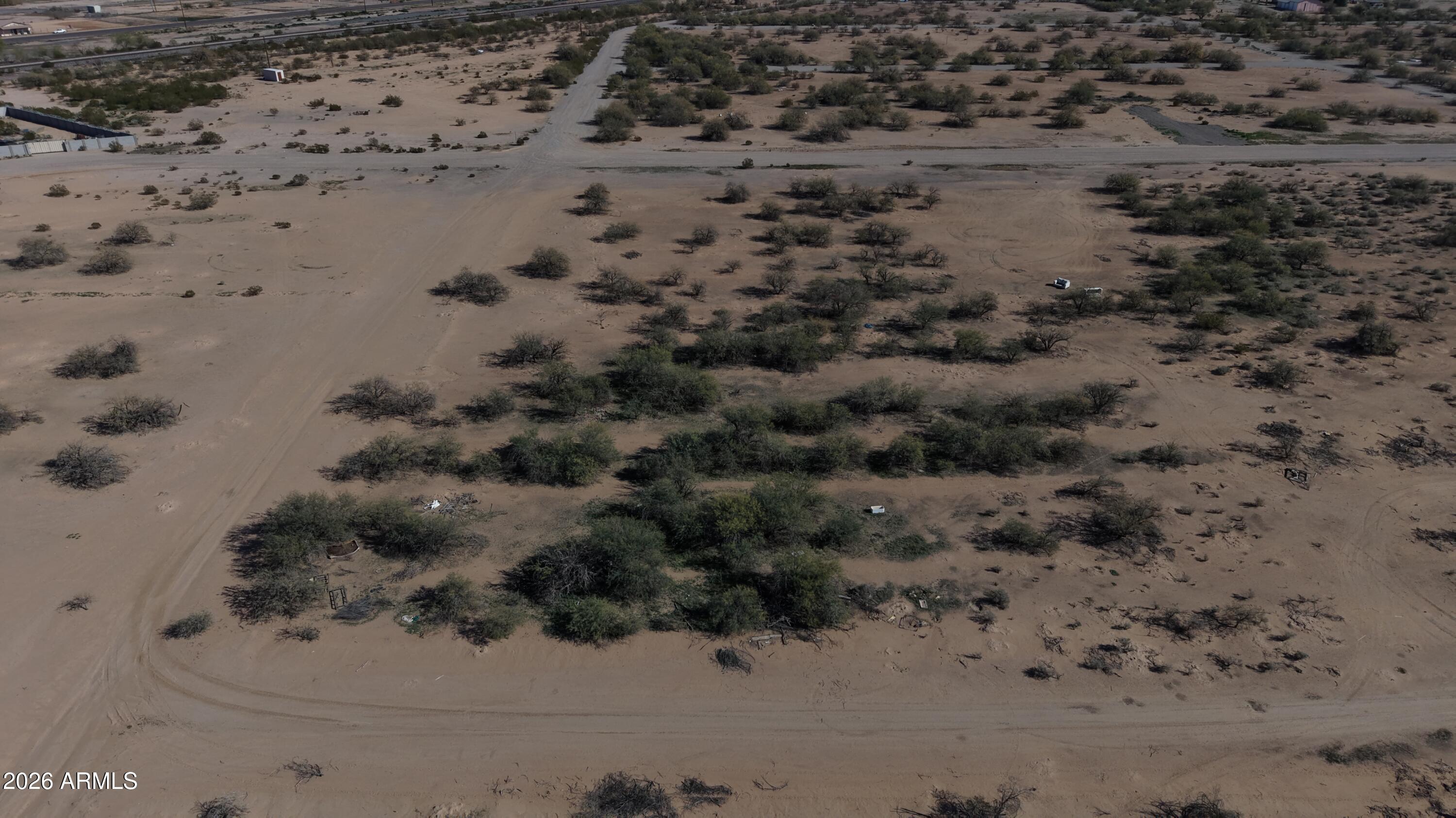 4315 West Shedd Road, Unit 1 Eloy, AZ 85131 - Photo 9 of 19