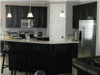 10 South Zander Way Santa Rosa Beach, FL 32459 - Photo 2 of 8