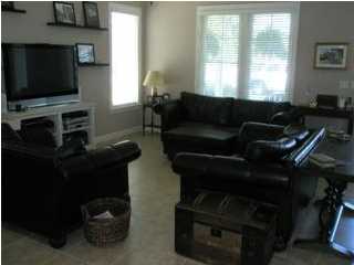 10 South Zander Way Santa Rosa Beach, FL 32459 - Photo 3 of 8