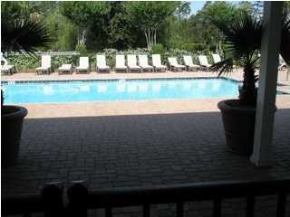 10 South Zander Way Santa Rosa Beach, FL 32459 - Photo 8 of 8