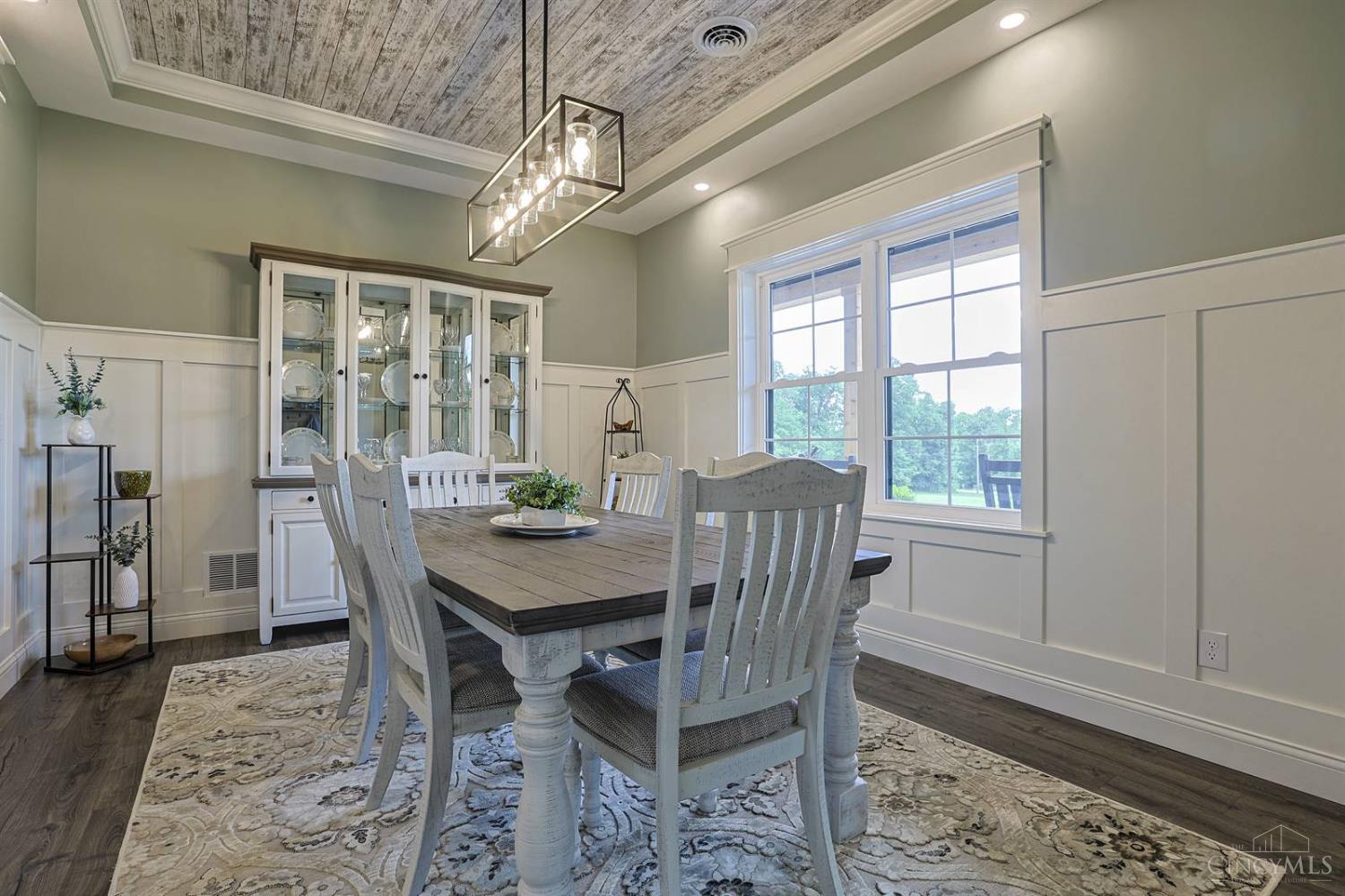 15607 Ireland Road Moores Hill, IN 47032 - Photo 13 of 62
