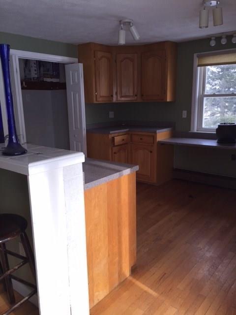 51 Berry Road Saco, ME 04072 - Photo 9 of 14 Photo