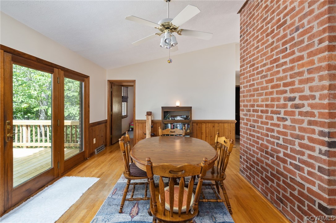 644 Edgar Road Hanover, VA 23069 - Photo 19 of 46 Gallery Image 19