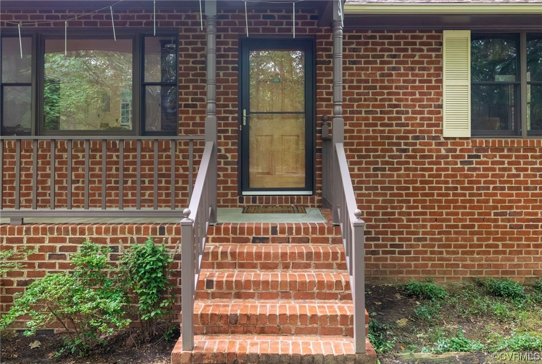 644 Edgar Road Hanover, VA 23069 - Photo 3 of 46 Gallery Image 3