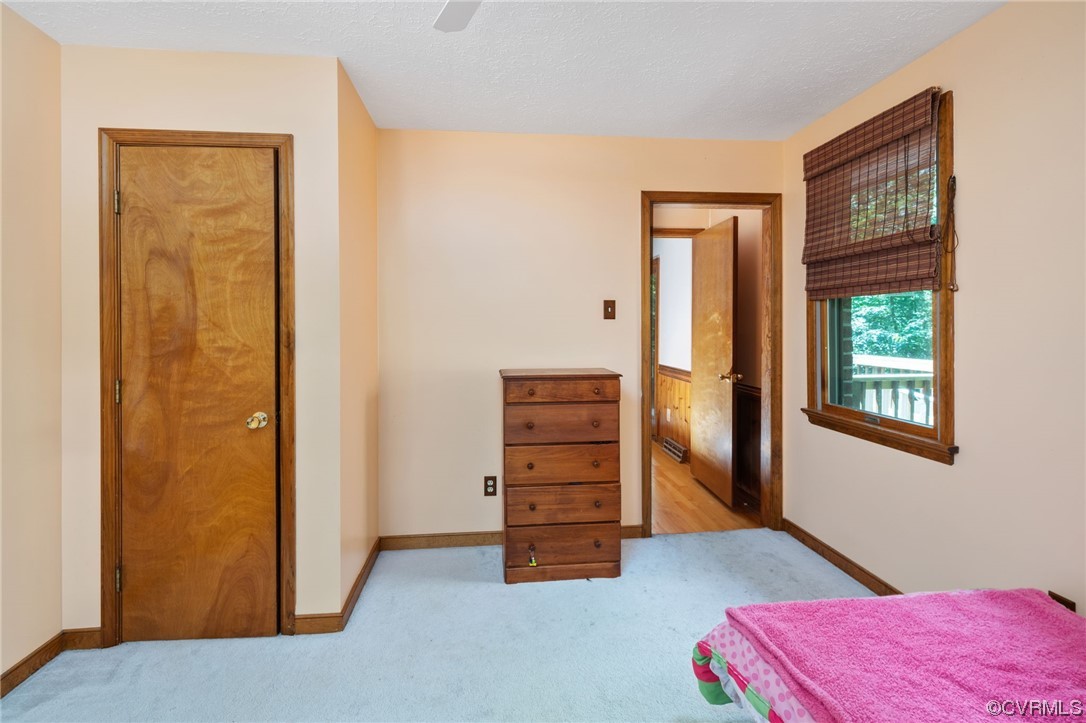 644 Edgar Road Hanover, VA 23069 - Photo 31 of 46 Gallery Image 31