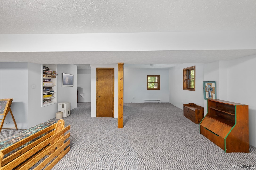 644 Edgar Road Hanover, VA 23069 - Photo 36 of 46 Gallery Image 36