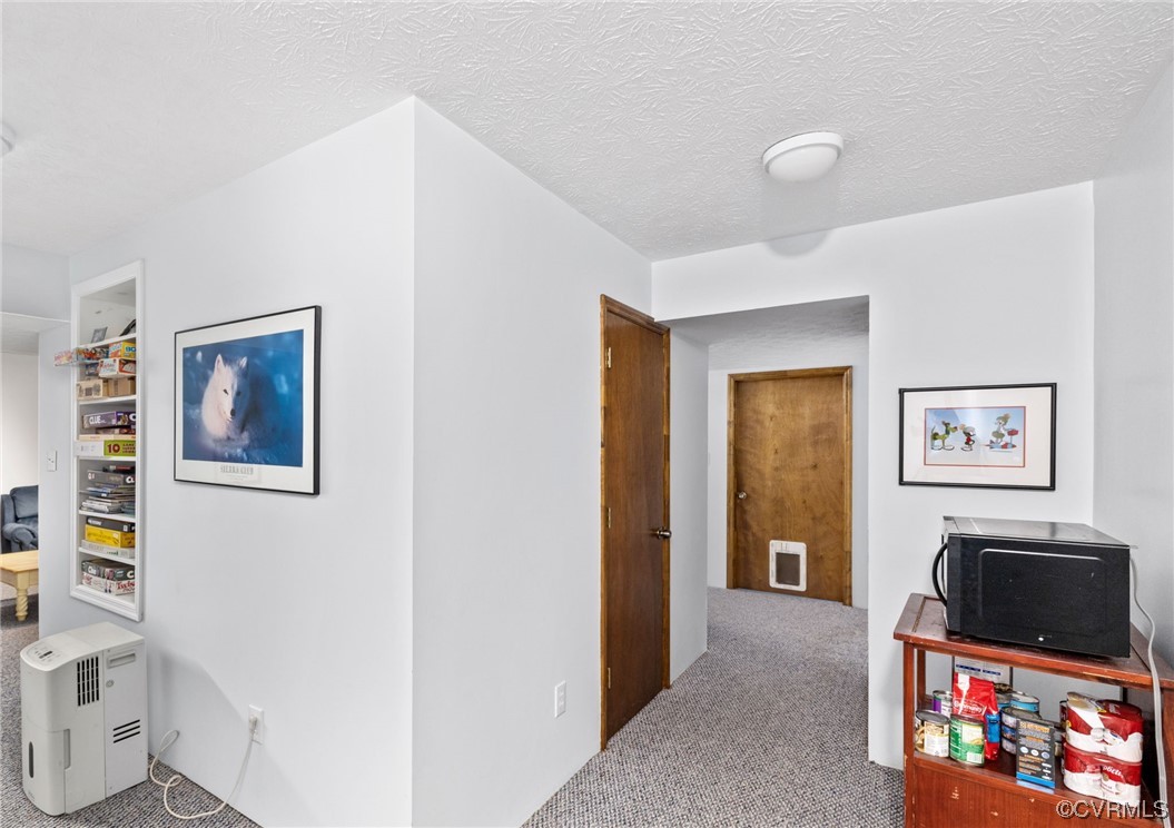644 Edgar Road Hanover, VA 23069 - Photo 39 of 46 Gallery Image 39