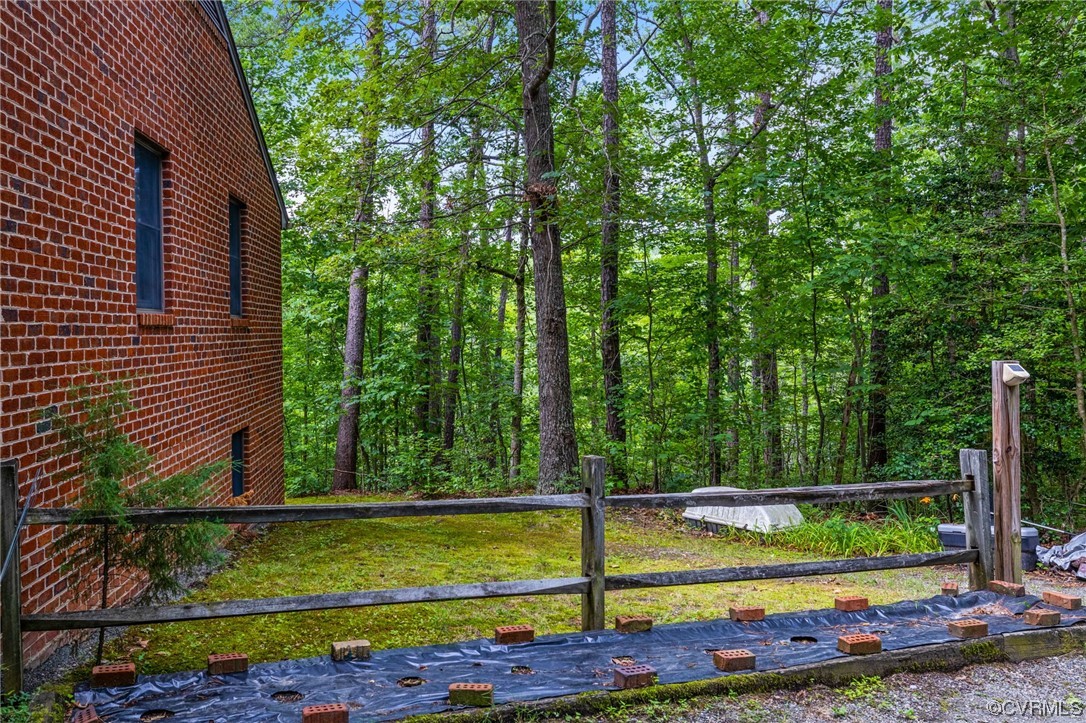 644 Edgar Road Hanover, VA 23069 - Photo 7 of 46 Gallery Image 7