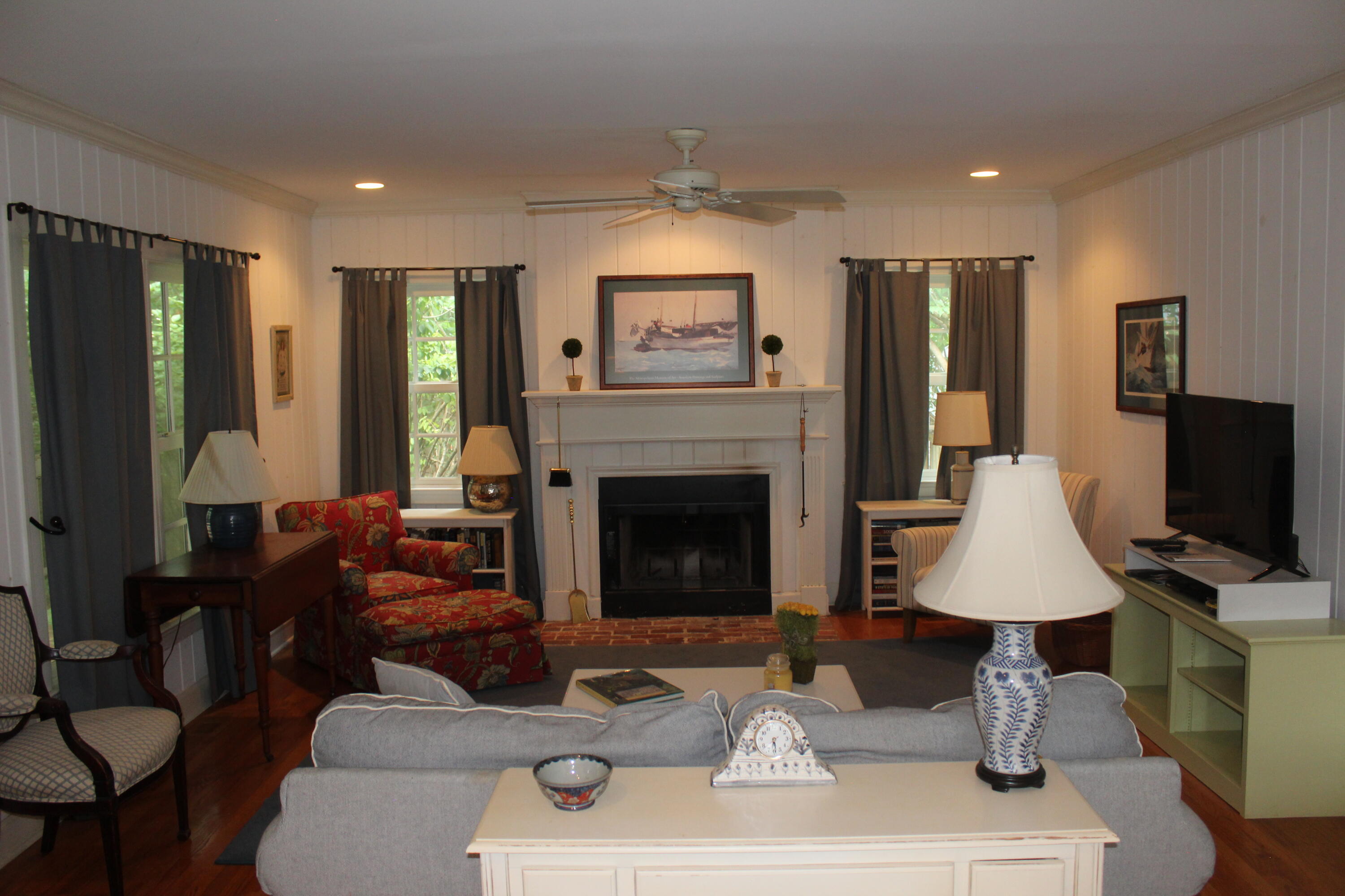405 Chinoe Road Lexington, KY 40502 - Photo 25 of 48 IMG_0496