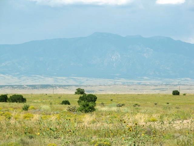 Lot 29 Turkey Ridge Road Walsenburg, CO 81089 - Photo 14 of 16