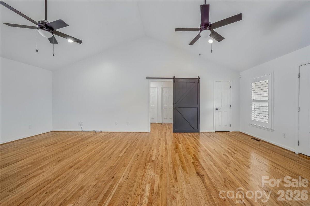 1512 Kinglet Road York, SC 29745 - Photo 9 of 44