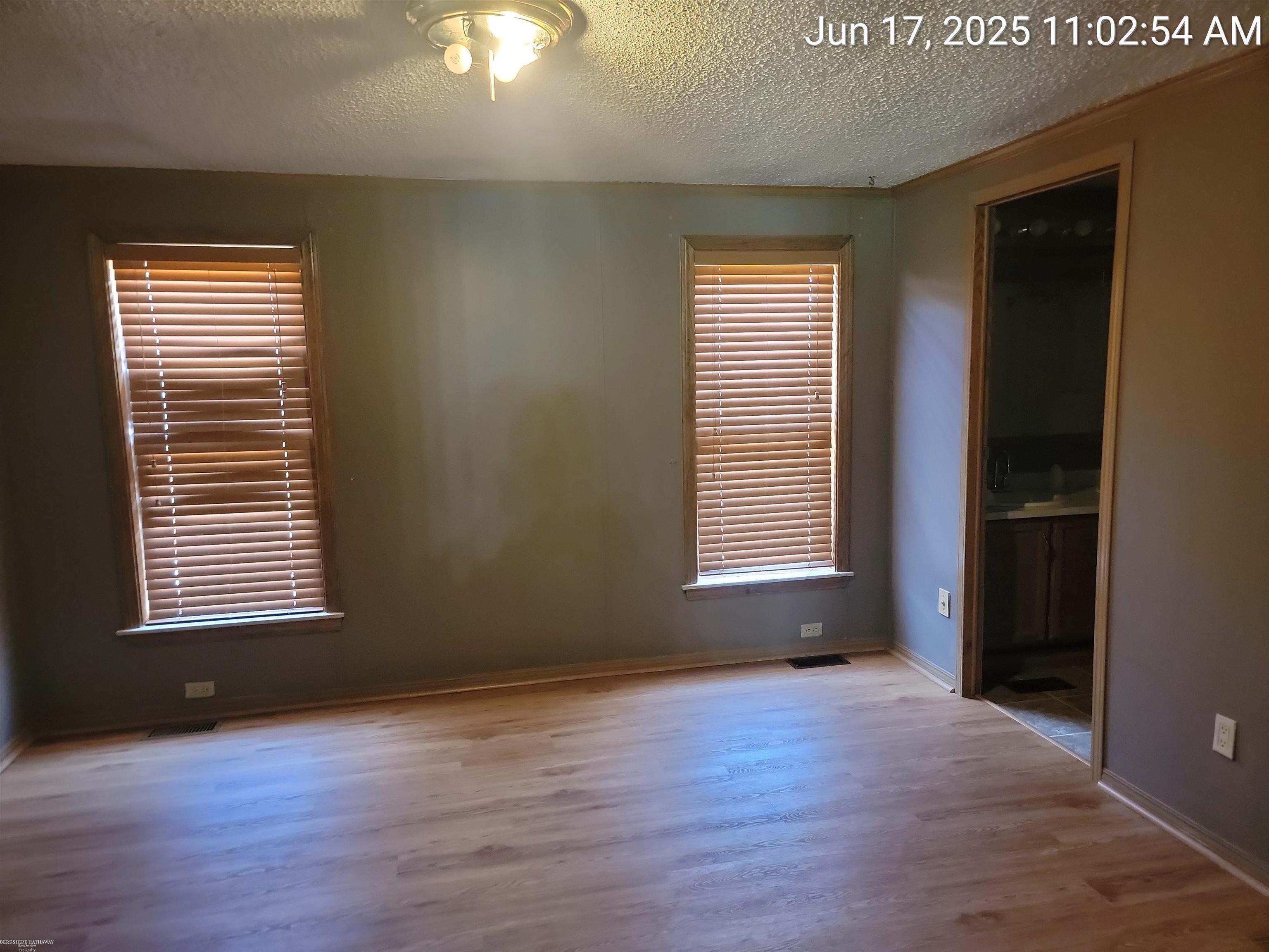 9310 Hill Road Goodells, MI 48027 - Photo 6 of 13