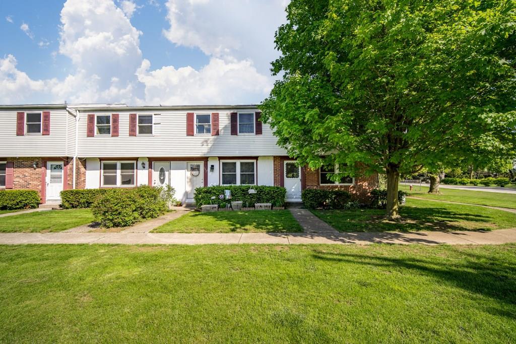 100 Concord Farm Road, Unit 100 Englewood, OH 45322 - Photo 2 of 21