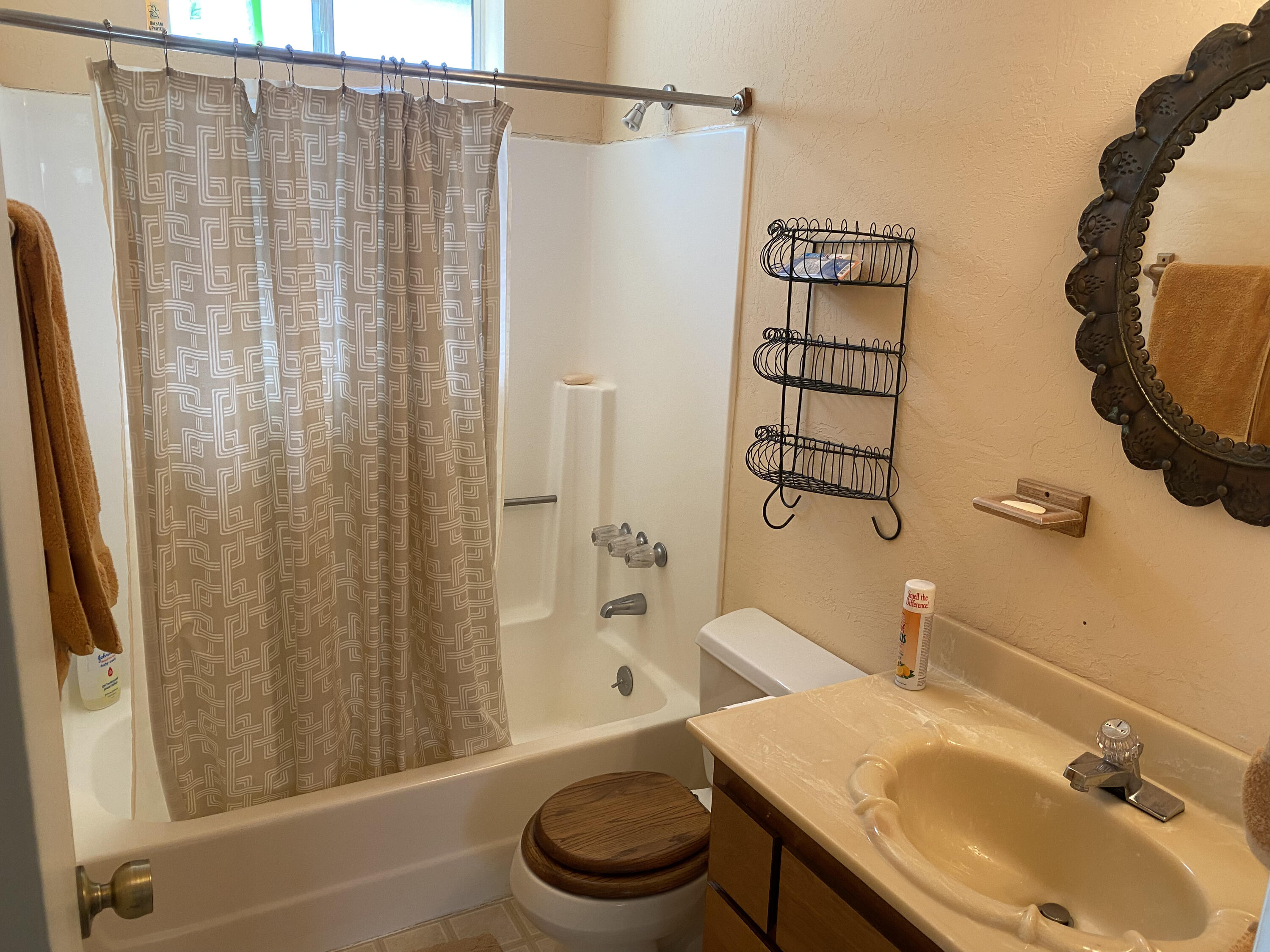 57735 Fox Drive Springville, CA 93265 - Photo 9 of 13 IMG_5127