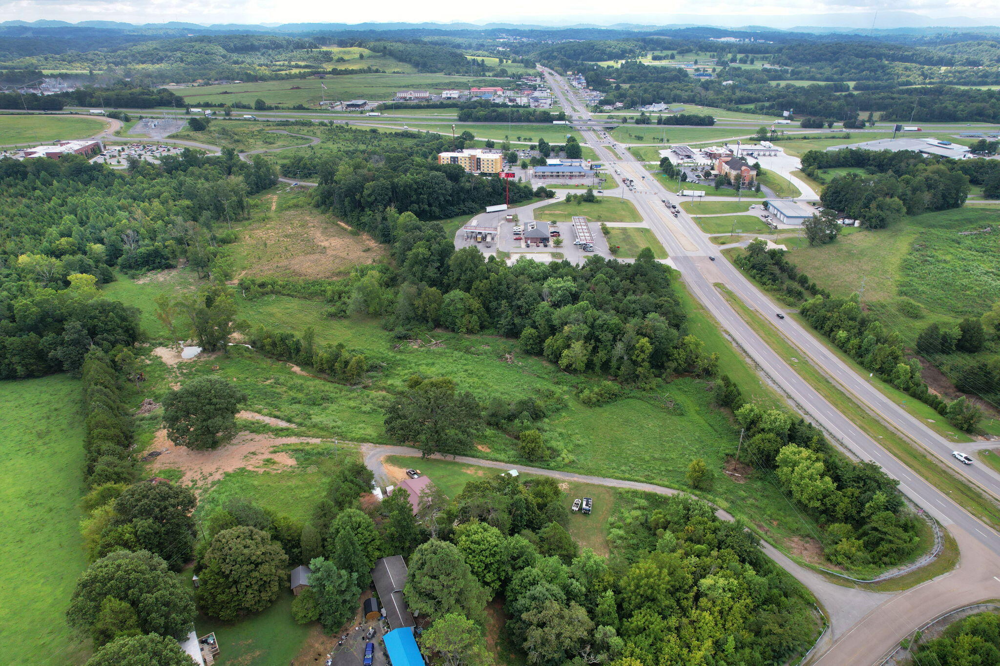 0 Denso Drive Athens, TN 37303 - Photo 3 of 10 4C5F6A76-0F42-413A-A413-993EC56B891F