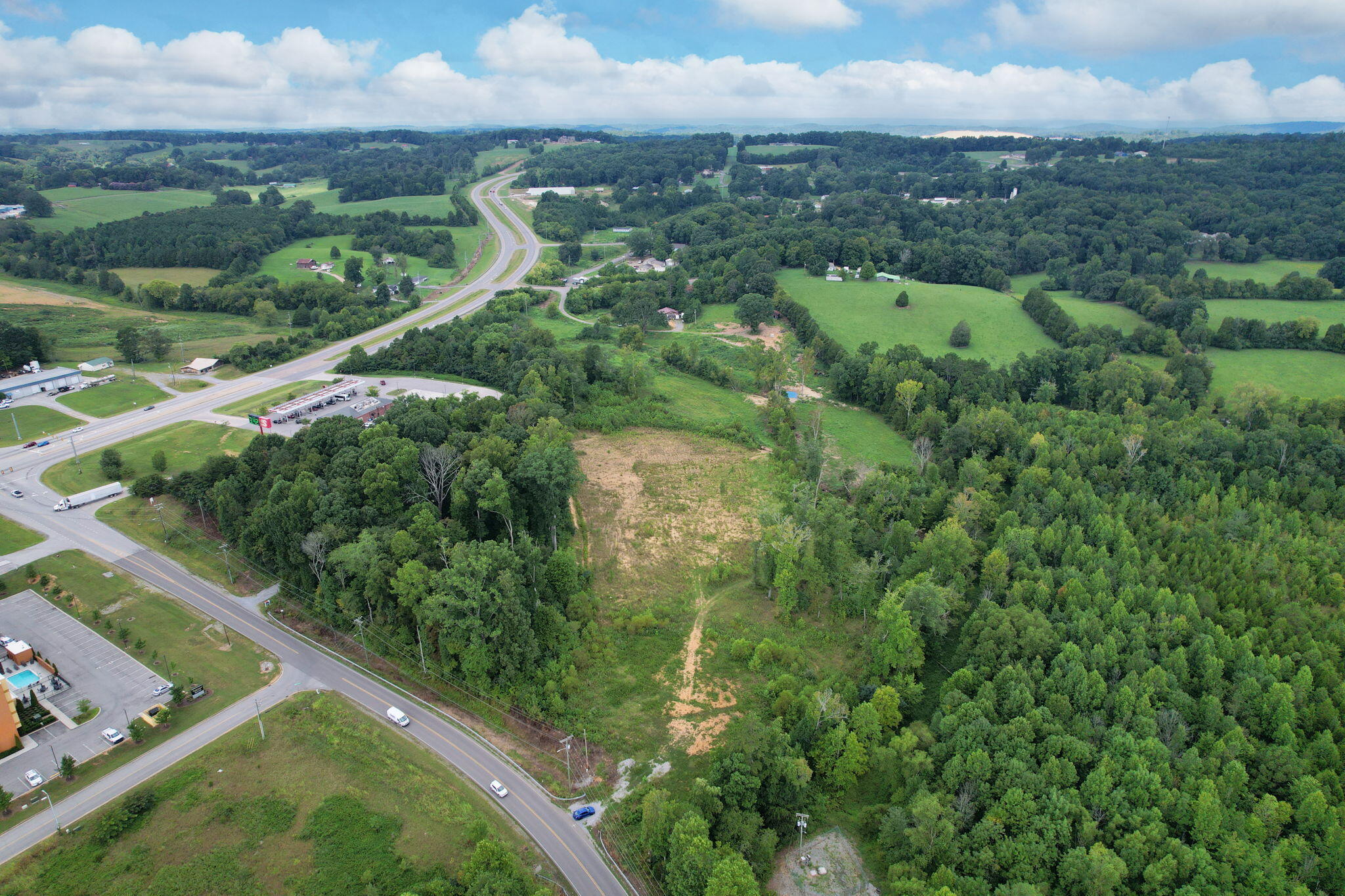 0 Denso Drive Athens, TN 37303 - Photo 4 of 10 8A4BDD4A-06CD-4414-8452-79CF1BA75701