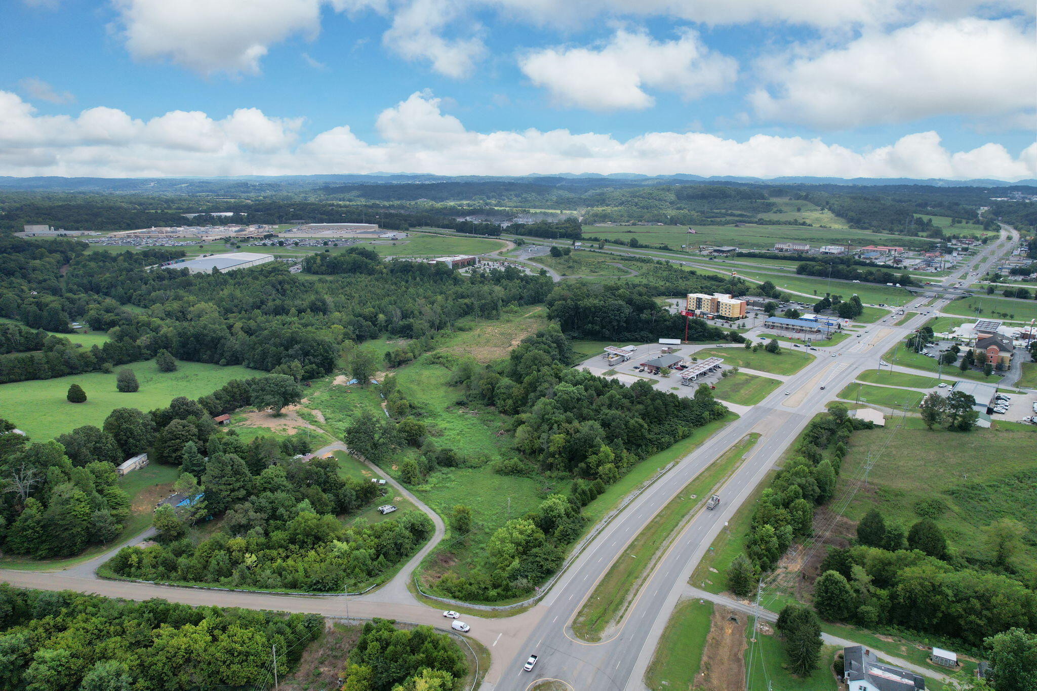 0 Denso Drive Athens, TN 37303 - Photo 6 of 10 31B728D4-6AB2-499C-9BEB-A656F314C4AD