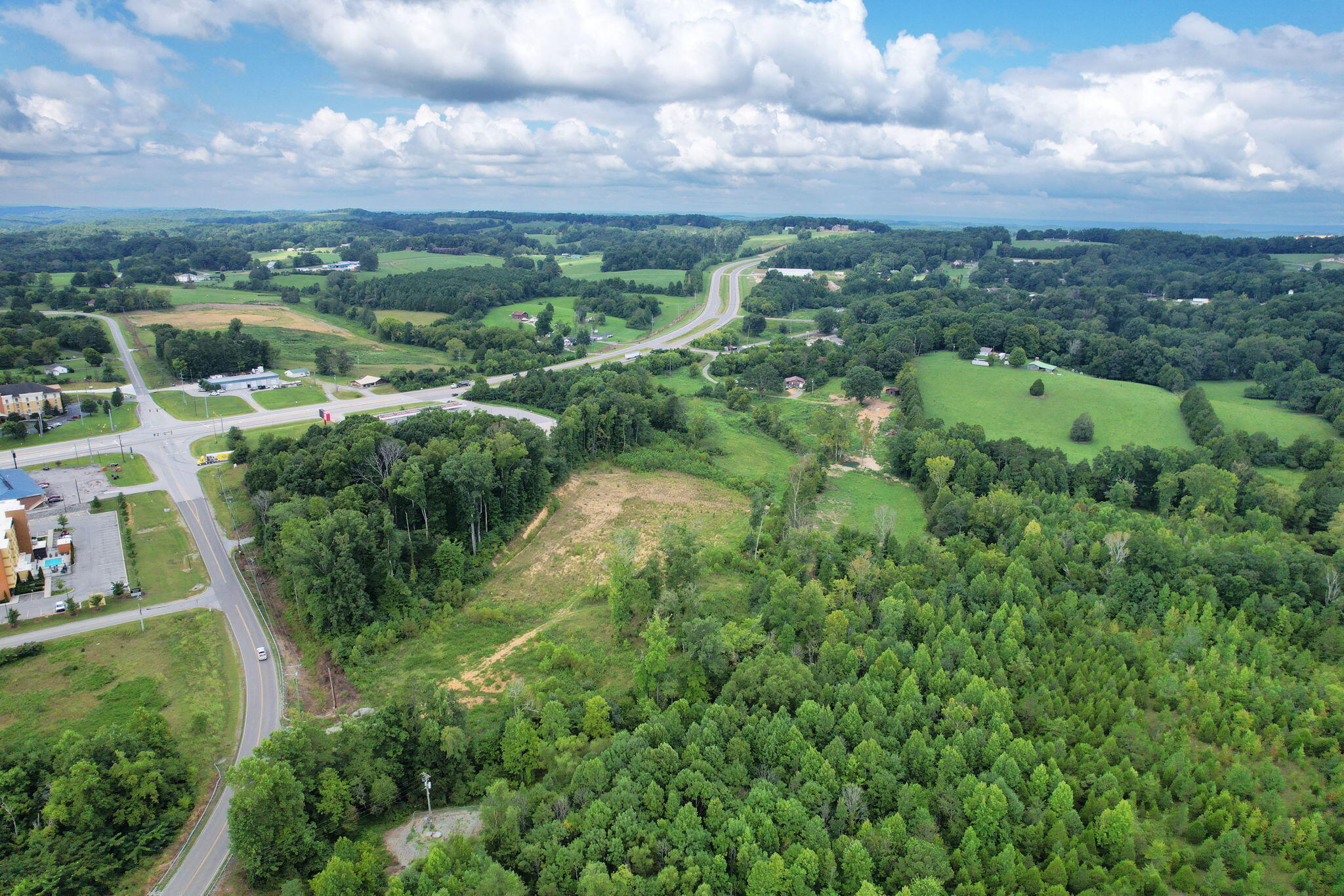 0 Denso Drive Athens, TN 37303 - Photo 7 of 10 38FC3A48-2BB8-4C61-93B6-61549A191667