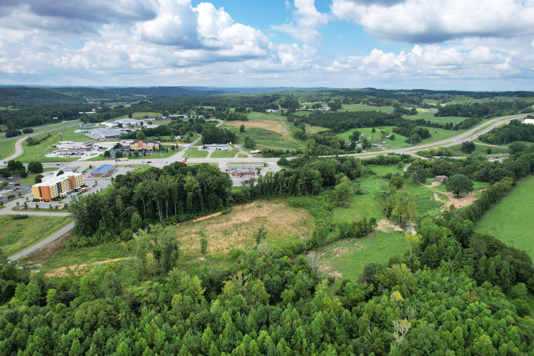 0 Denso Drive Athens, TN 37303 - Photo 10 of 10 47161BC2-AEE1-4DE9-BF81-9566D9FC4156